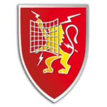 logo 942